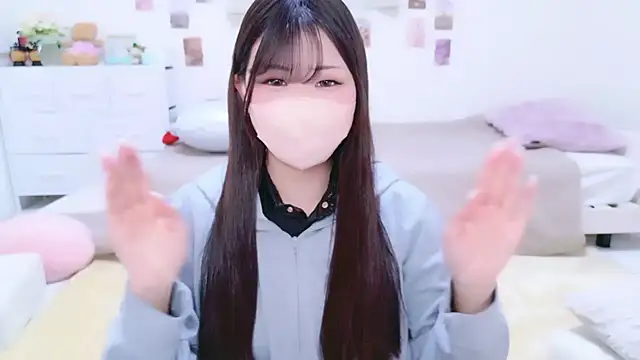 Otochan 0108xx online show from January 2026 03:32:01 AM