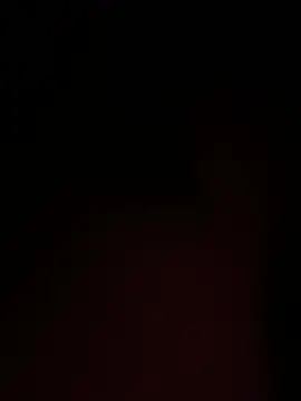 Wendy-babyy online show from June 2026 07:26:01 PM