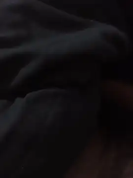 Snapshot of youngbear77 chatting on December 2025 04:53:02 AM youngbear77 online show from December 2025 04:53:02 AM