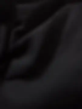 youngbear77 online show from December 2025 04:33:02 AM