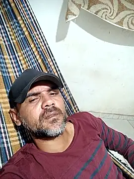 Mchljjk online show from January 2026 12:13:02 AM