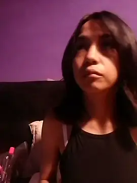 Honey bun06 online show from April 2026 06:55:02 AM