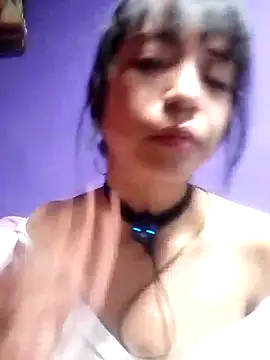 Honey bun06 online show from June 2026 05:56:02 AM