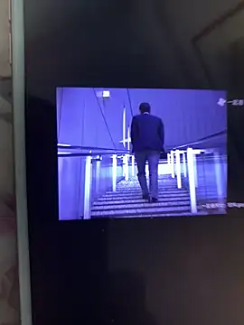 SeptalPuss online show from March 2026 01:40:02 PM