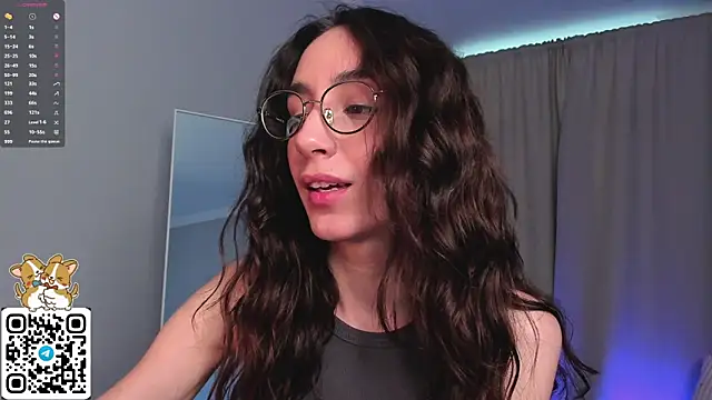 Elizwise online show from April 2026 07:37:02 AM