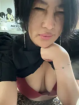 Snapshot of luckybaby666999 chatting on May 2026 11:57:02 PM luckybaby666999 online show from May 2026 11:57:02 PM