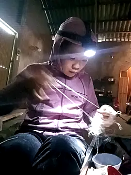 leto616 online show from February 2026 02:53:01 AM