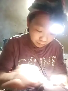 leto616 online show from February 2026 12:50:02 AM