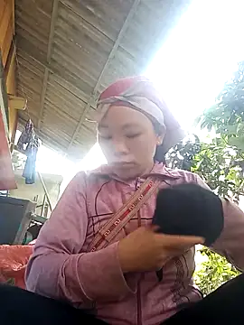 leto616 online show from March 2026 02:07:02 AM