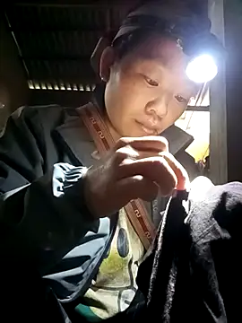 leto616 online show from March 2026 12:51:01 AM