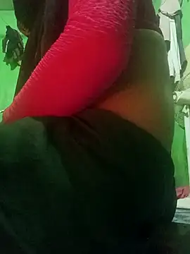 mayankahotxx online show from January 2026 05:49:02 PM