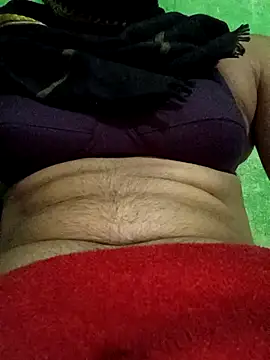mayankahotxx online show from January 2026 11:47:01 AM