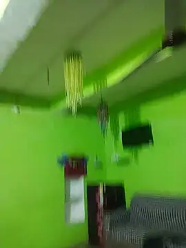 mayankahotxx online show from July 2026 03:41:01 PM