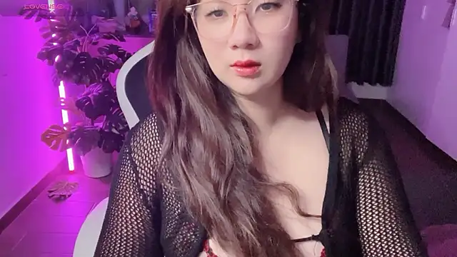 Snapshot of Ni-Ni_2K chatting on March 2026 04:24:02 PM Ni-Ni 2K online show from March 2026 04:24:02 PM