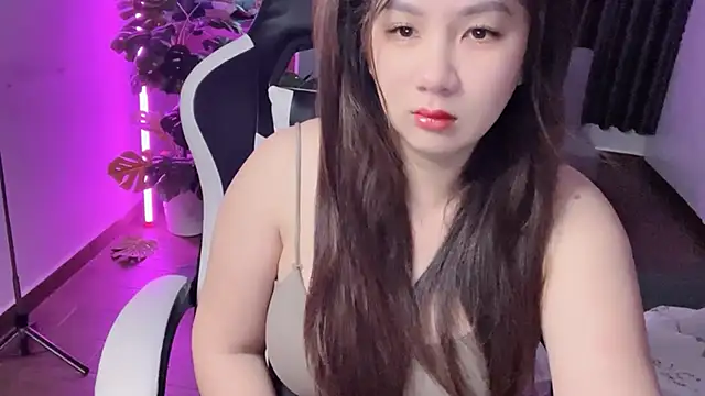 Snapshot of Ni-Ni_2K chatting on March 2026 12:26:01 AM Ni-Ni 2K online show from March 2026 12:26:01 AM