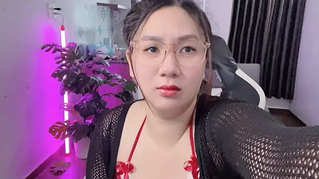 Snapshot of Ni-Ni_2K chatting on March 2026 02:27:02 AM Ni-Ni 2K online show from March 2026 02:27:02 AM