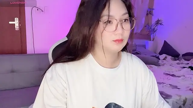 Ni-Ni 2K online show from July 2026 01:41:02 AM