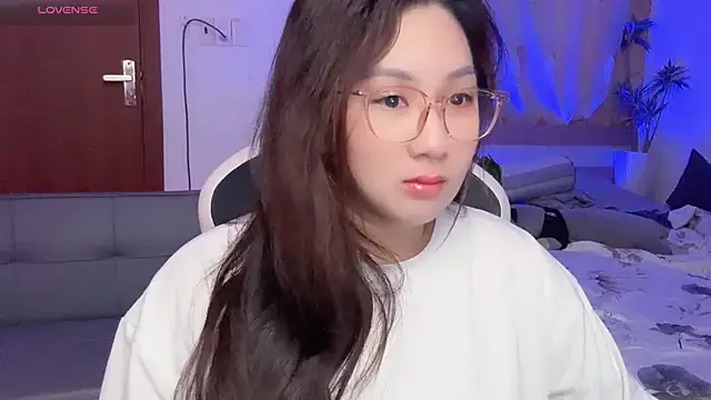 Ni-Ni 2K online show from July 2026 01:58:33 AM