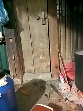 sary-hot2x online show from December 2025 10:47:02 PM