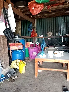 sary-hot2x online show from December 2025 04:19:02 AM