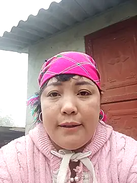 sary-hot2x online show from February 2026 08:49:01 AM