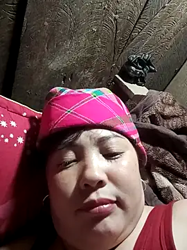 sary-hot2x online show from March 2026 03:09:02 PM