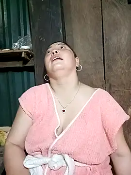 sary-hot2x online show from March 2026 02:11:02 PM