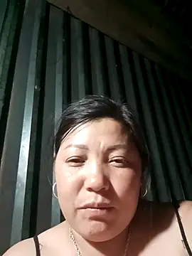 sary-hot2x online show from March 2026 02:07:02 PM