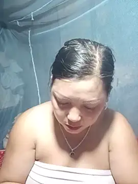 sary-hot2x online show from July 2026 03:03:02 PM