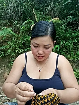 sary-hot2x online show from July 2026 06:47:02 AM