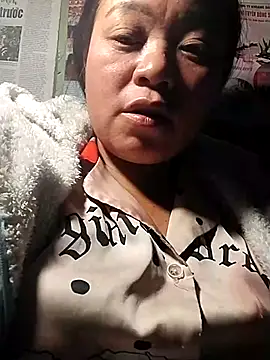 AlilaK2 online show from January 2026 03:27:01 PM