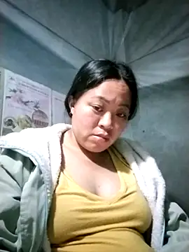 AlilaK2 online show from February 2026 06:21:02 AM