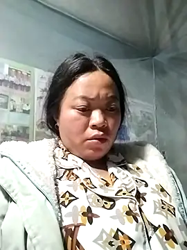 AlilaK2 online show from February 2026 10:50:02 PM