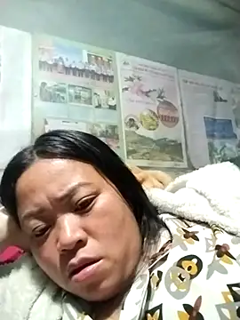 AlilaK2 online show from February 2026 06:26:01 AM