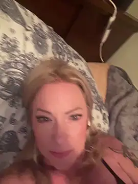 sinfulsara online show from December 2025 06:11:01 AM