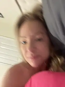 sinfulsara online show from December 2025 02:12:02 PM