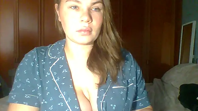 GEMMARMALADE online show from February 2026 08:10:02 AM