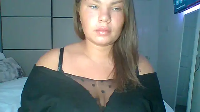 GEMMARMALADE online show from July 2026 06:20:01 AM