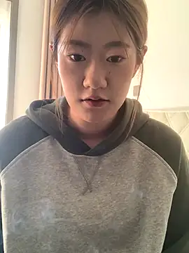 Ayangyang-baby online show from December 2025 07:38:01 AM