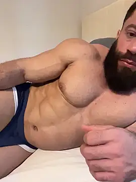 stylesexy online show from December 2025 08:23:01 AM