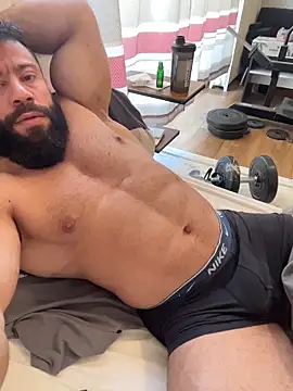 stylesexy online show from February 2026 12:47:02 PM