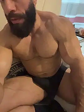 stylesexy online show from February 2026 03:52:02 PM