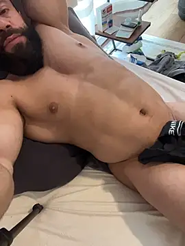 stylesexy online show from February 2026 10:14:01 AM