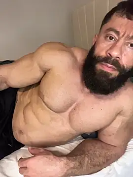 stylesexy online show from March 2026 09:10:02 PM