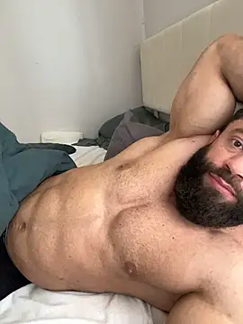 stylesexy online show from March 2026 10:31:02 AM