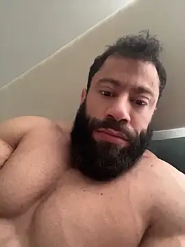 stylesexy online show from April 2026 05:18:02 AM