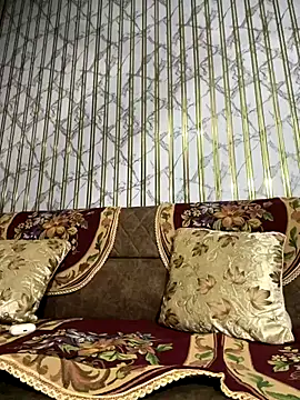 Snapshot of Shanky_HD chatting on December 2025 03:13:01 AM Shanky HD online show from December 2025 03:13:01 AM