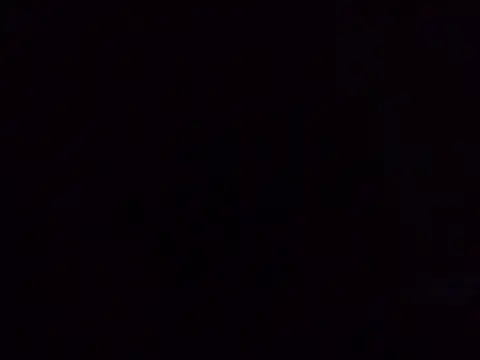 mphoyanga6 online show from December 2025 01:14:01 AM