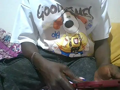 Snapshot of mphoyanga6 chatting on February 2026 07:07:01 PM mphoyanga6 online show from February 2026 07:07:01 PM