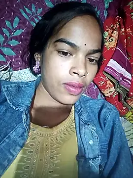 Hot ruip58 online show from January 2026 09:28:02 PM